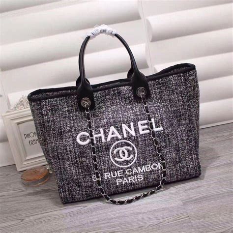 fake chanel bag aliexpress|cheap Chanel bag dupes.